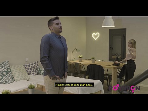 ❤️ PORNBCN 4K Адна спелая жанчына з вялікімі цыцкамі хоча трахацца ў анальны маладога жыгала з вялікім членам мінет амартызацыя жорсткі трах ручная праца ў стылі сабакі лізаць шапіках аргазм Французскія субтытры ❤️❌ Хатняе порна на be.sexindrag.ru ❤