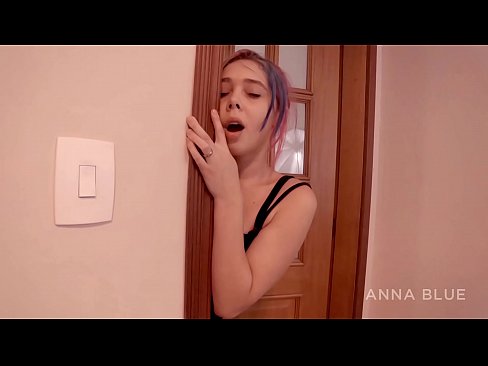 ❤️ Я вярнуўся да брата. Я займаўся сэксам з яго дзяўчынай. лесбійская расплата. ❤️❌ Хатняе порна на be.sexindrag.ru ❤